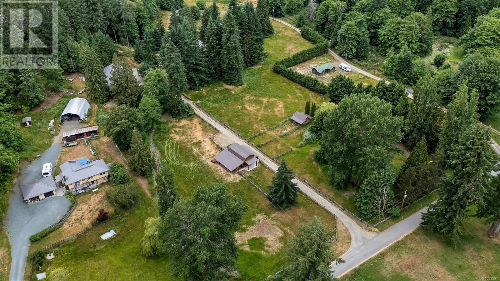 Photo 25 of 7518 Rosevear Rd, Duncan BC