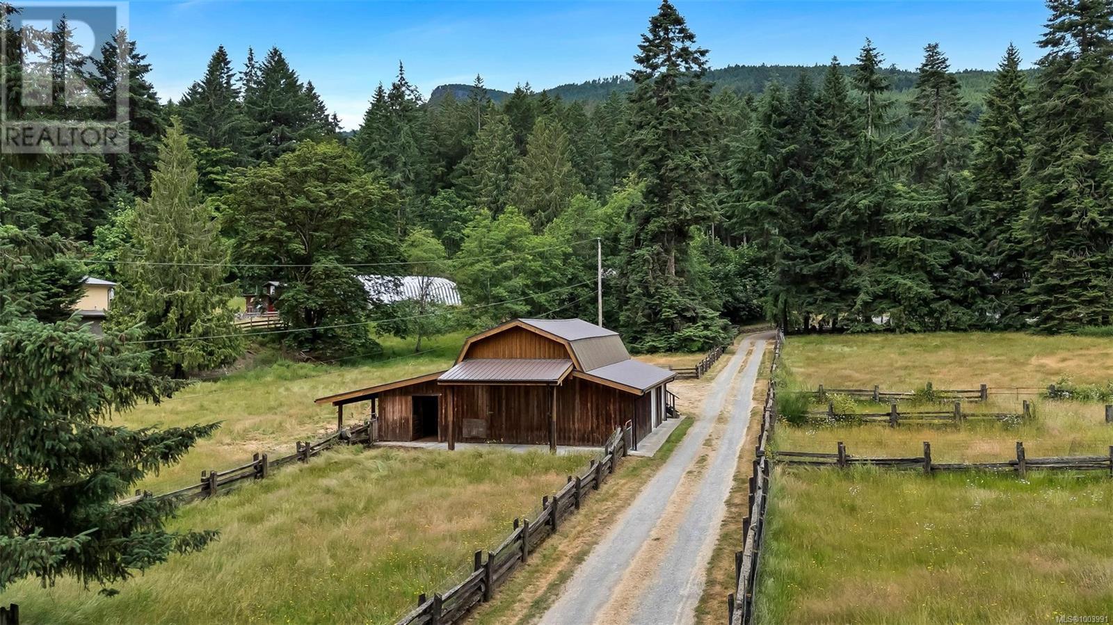 Photo 52 of 7518 Rosevear Rd, Duncan BC