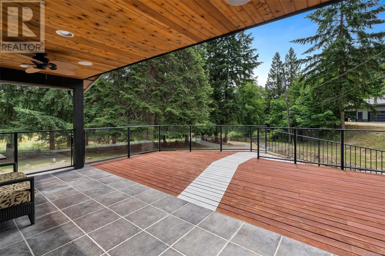 Photo 57 of 7518 Rosevear Rd, Duncan BC