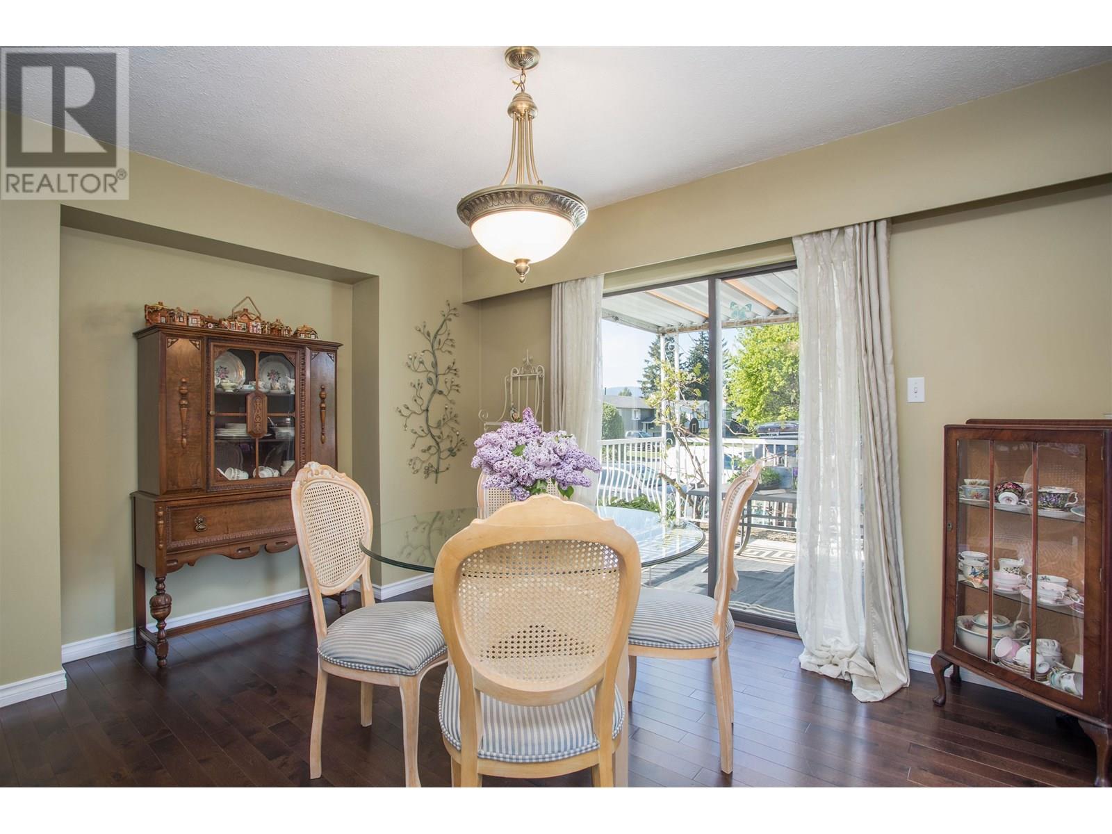 18985 119B AVENUE, Pitt Meadows real estate listing R2998770