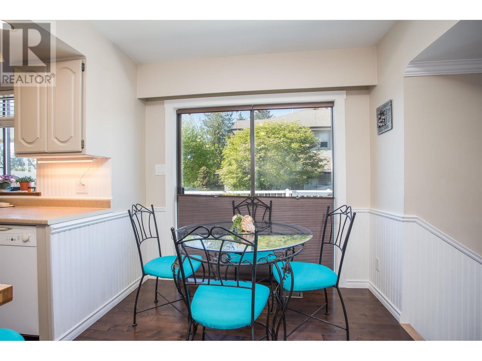 18985 119B AVENUE, Pitt Meadows real estate listing R2998770