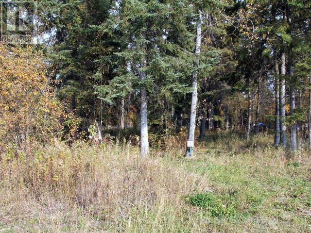 Lot 7 WILLOW Bay - Photo 2 of 2, Brightsand Lake, Saskatchewan
