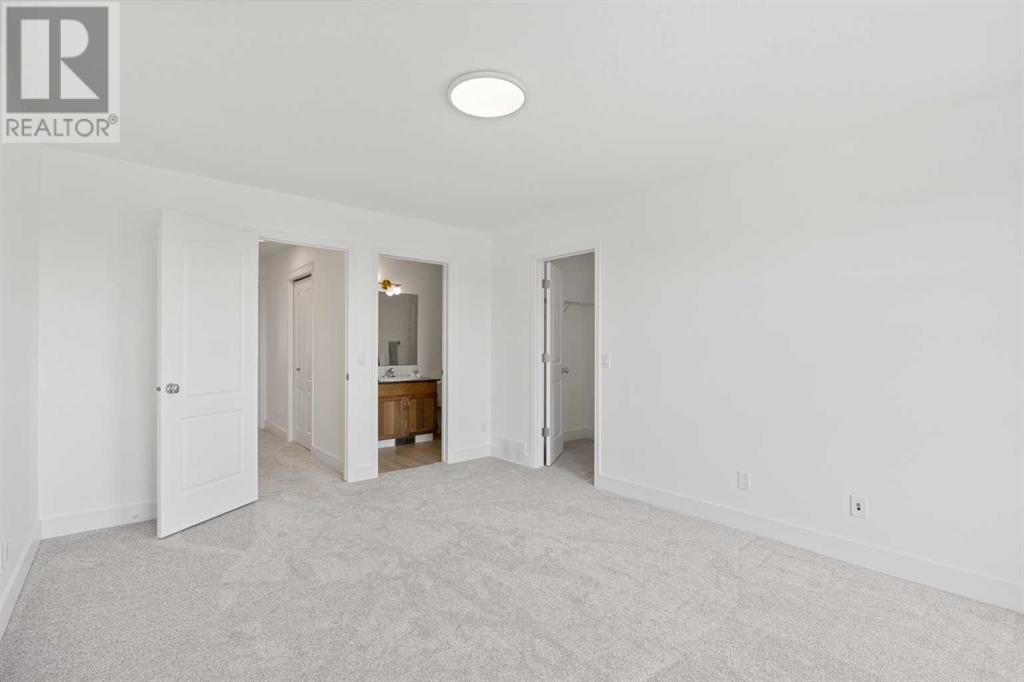 Single Family House for Sale in  Cranston Road SE Cranston Calgary 