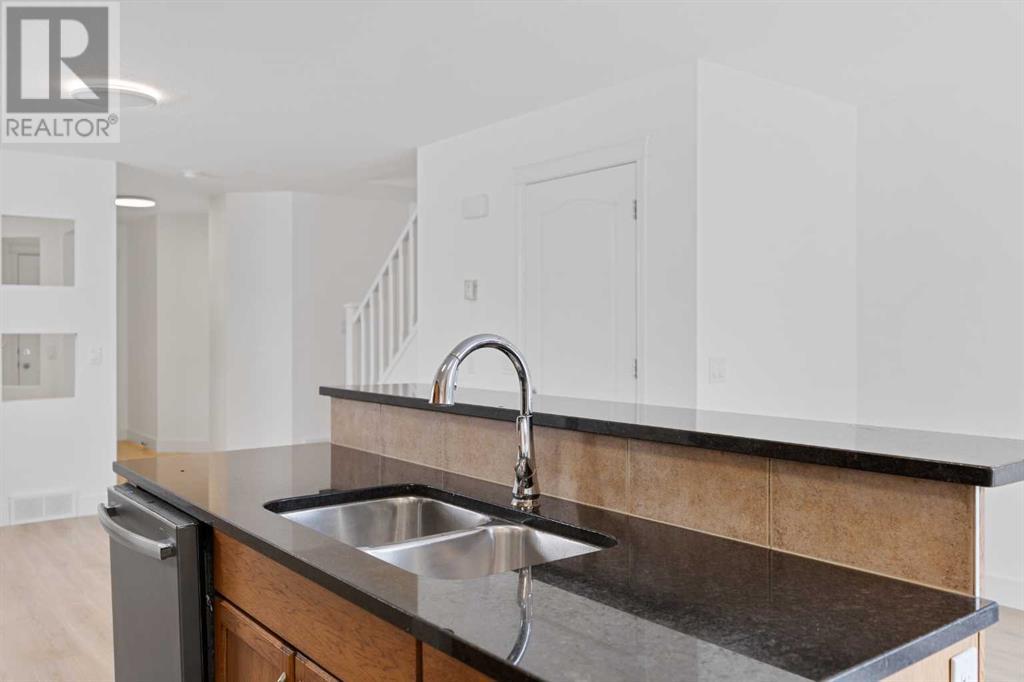 Single Family House for Sale in  Cranston Road SE Cranston Calgary 