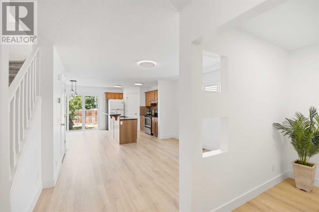 Single Family House for Sale in  Cranston Road SE Cranston Calgary 