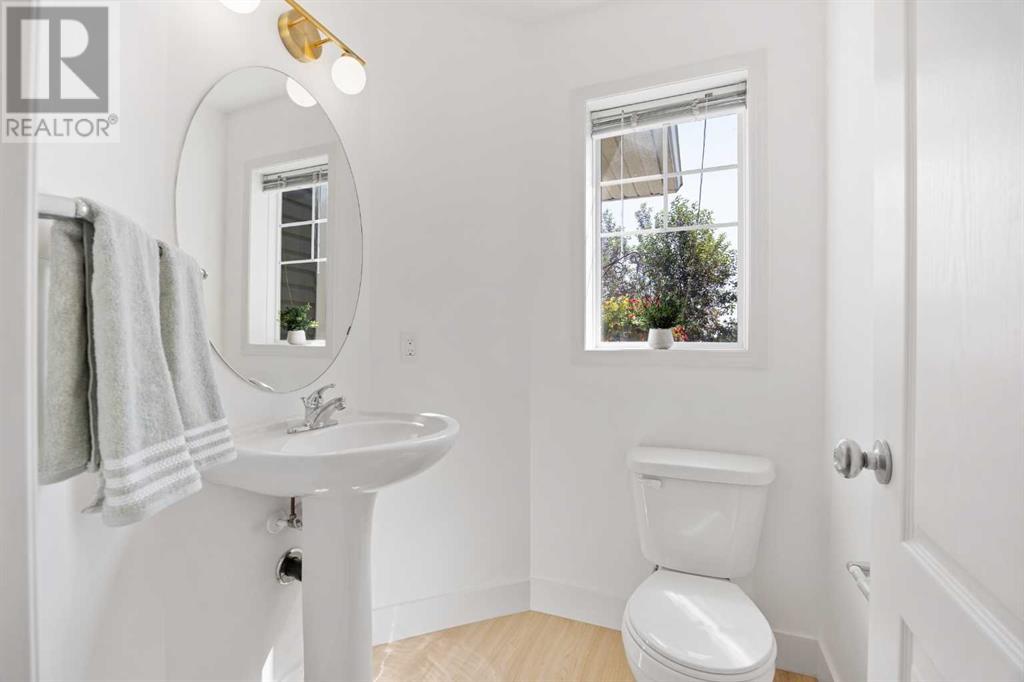 Single Family House for Sale in  Cranston Road SE Cranston Calgary 