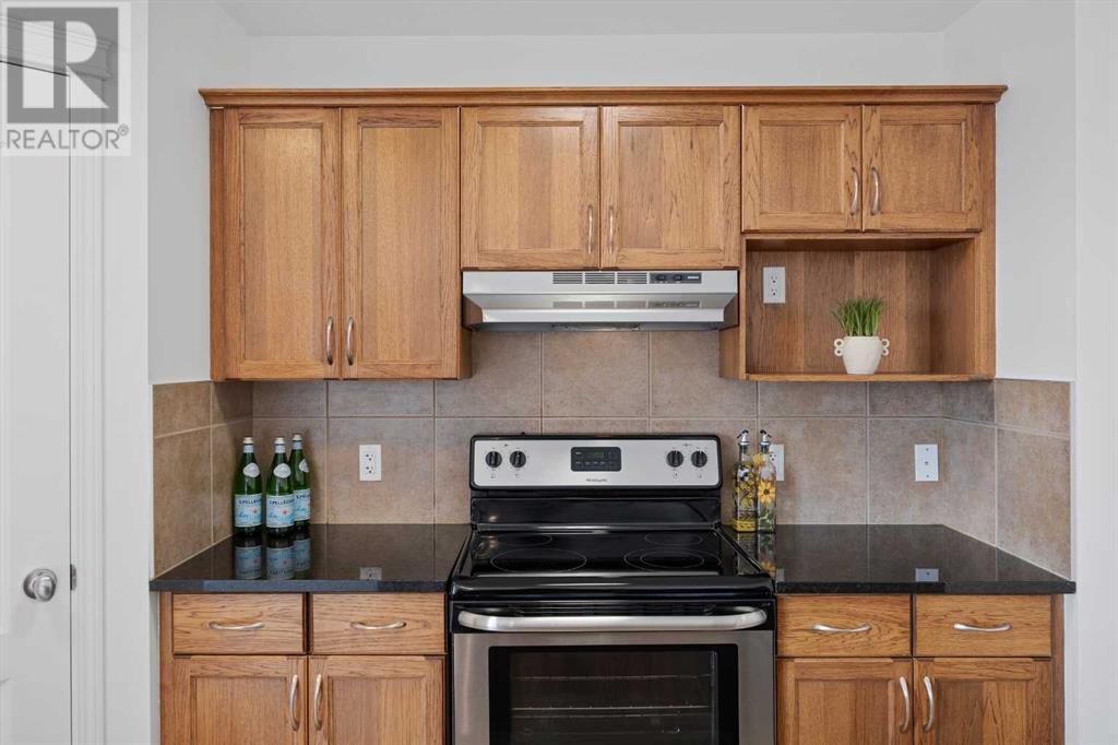 Single Family House for Sale in  Cranston Road SE Cranston Calgary 