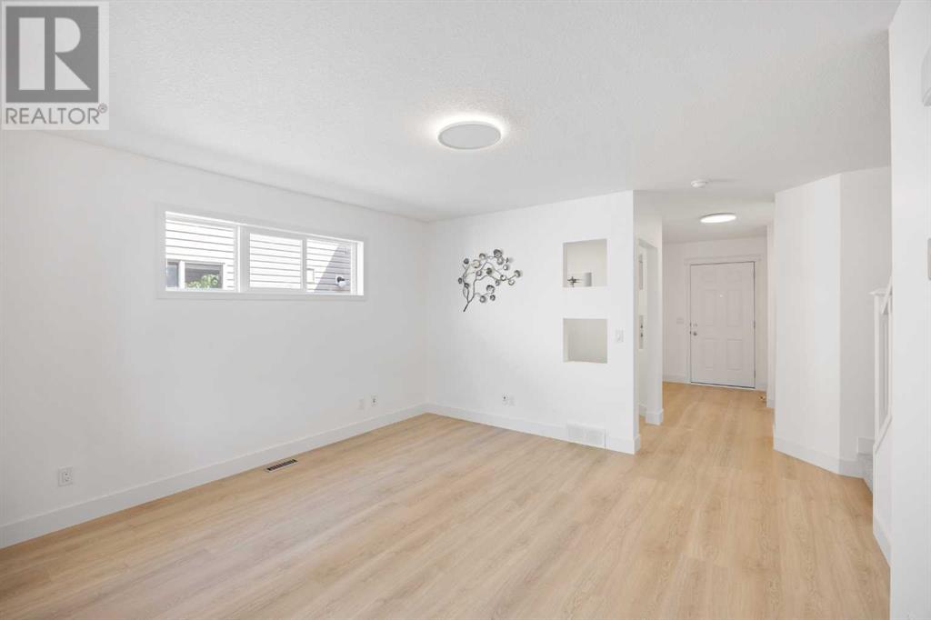 Single Family House for Sale in  Cranston Road SE Cranston Calgary 
