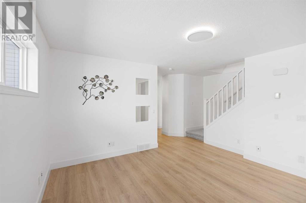 Single Family House for Sale in  Cranston Road SE Cranston Calgary 