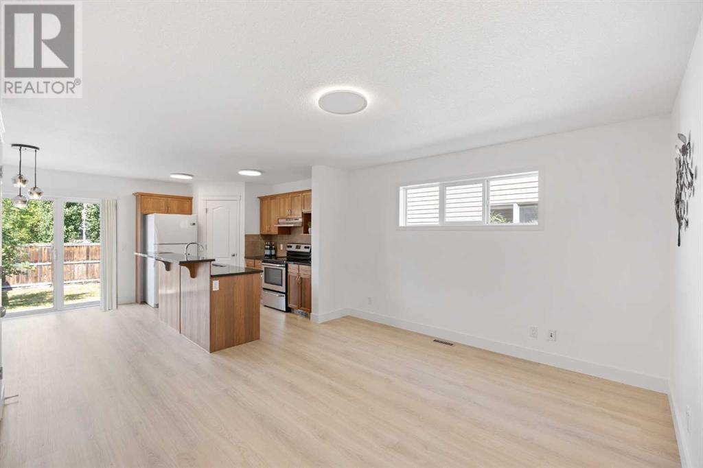 Single Family House for Sale in  Cranston Road SE Cranston Calgary 