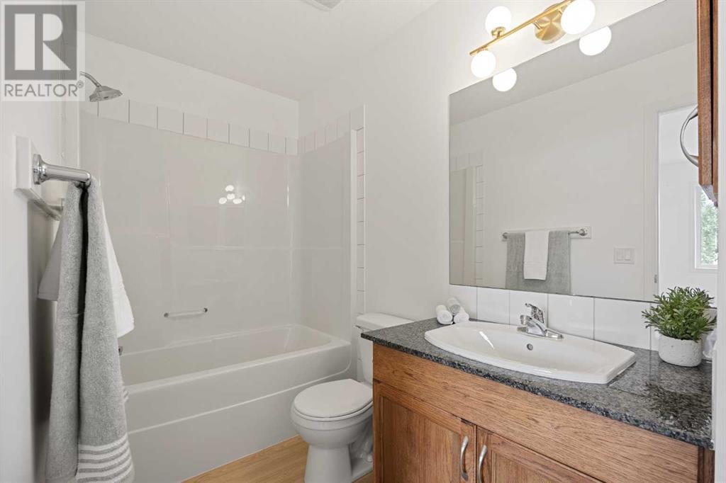 Single Family House for Sale in  Cranston Road SE Cranston Calgary 
