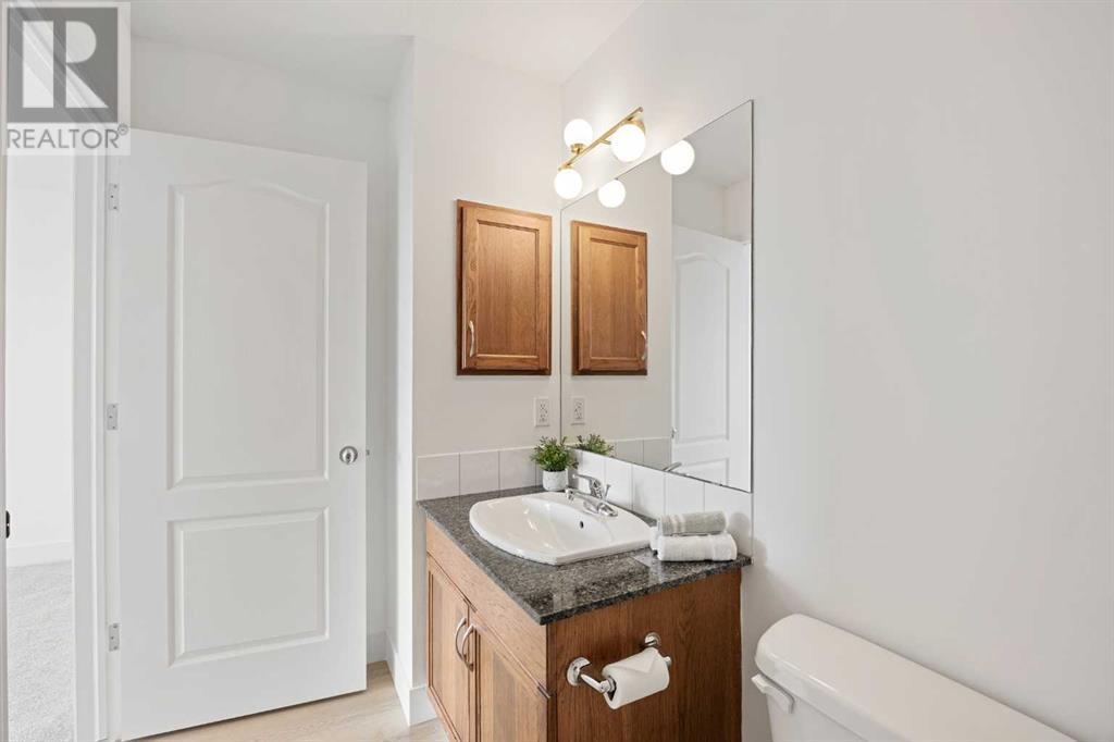 Single Family House for Sale in  Cranston Road SE Cranston Calgary 