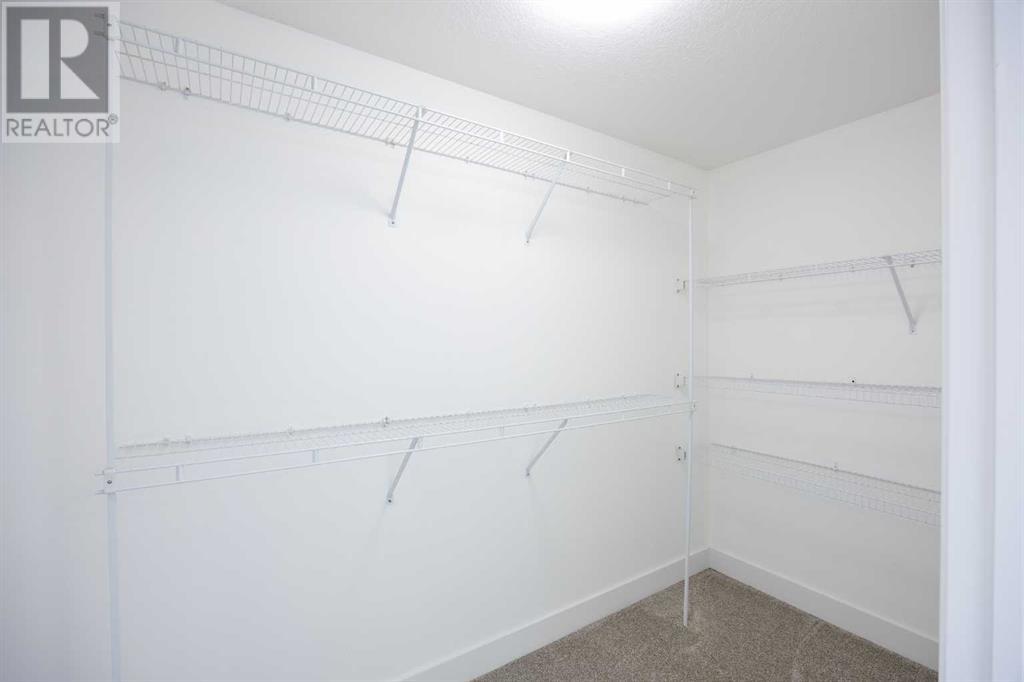Single Family House for Sale in  Cranston Road SE Cranston Calgary 