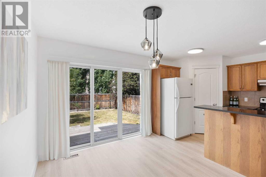 Single Family House for Sale in  Cranston Road SE Cranston Calgary 