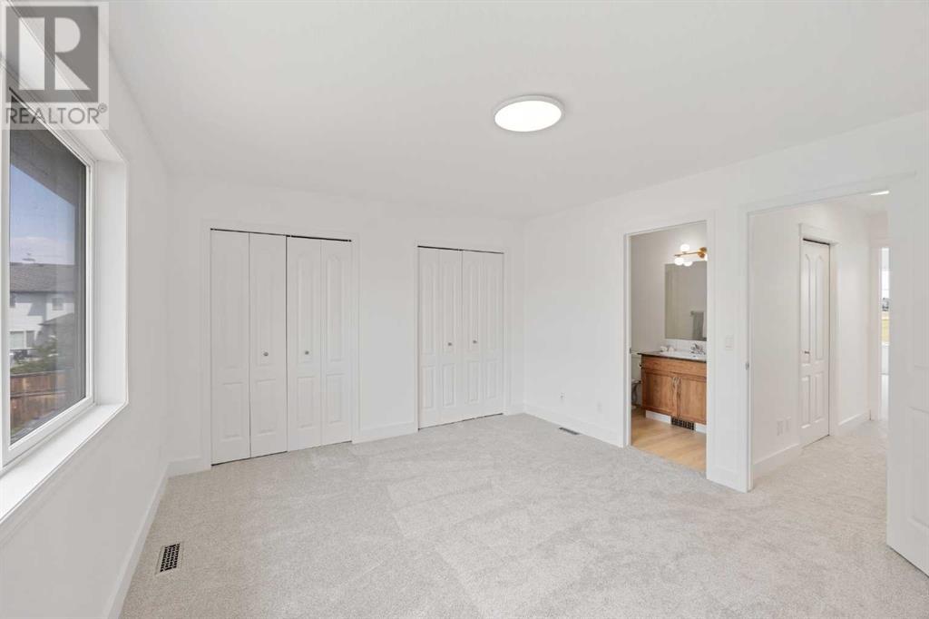 Single Family House for Sale in  Cranston Road SE Cranston Calgary 