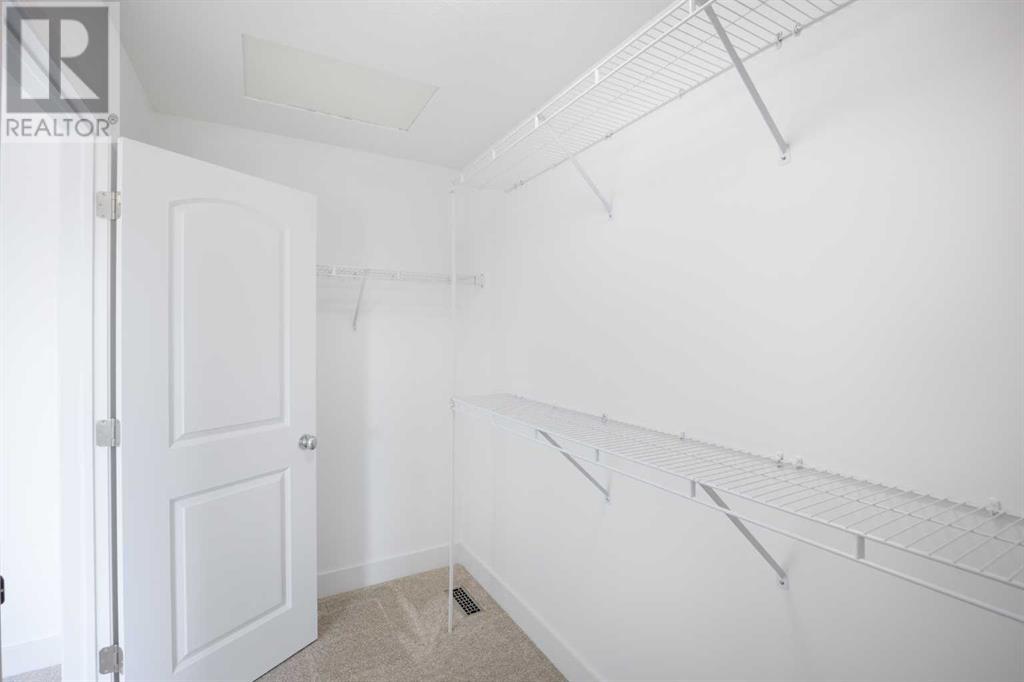 Single Family House for Sale in  Cranston Road SE Cranston Calgary 