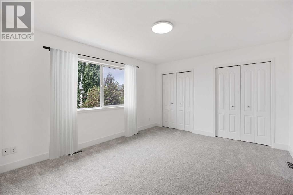 Single Family House for Sale in  Cranston Road SE Cranston Calgary 