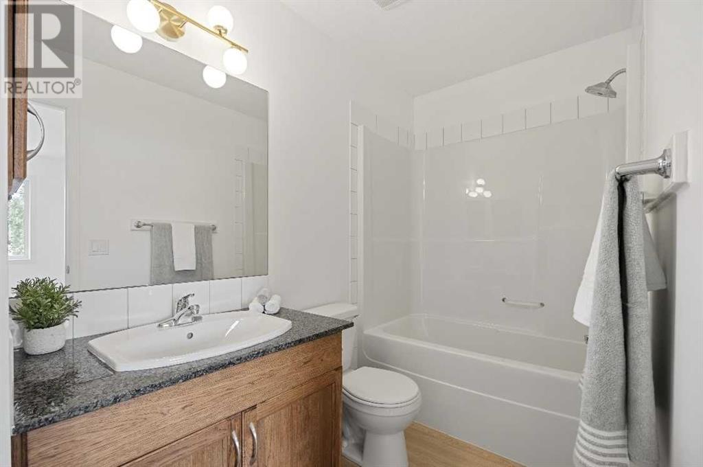 Single Family House for Sale in  Cranston Road SE Cranston Calgary 