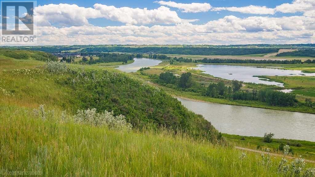 Single Family House for Sale in  Cranston Road SE Cranston Calgary 