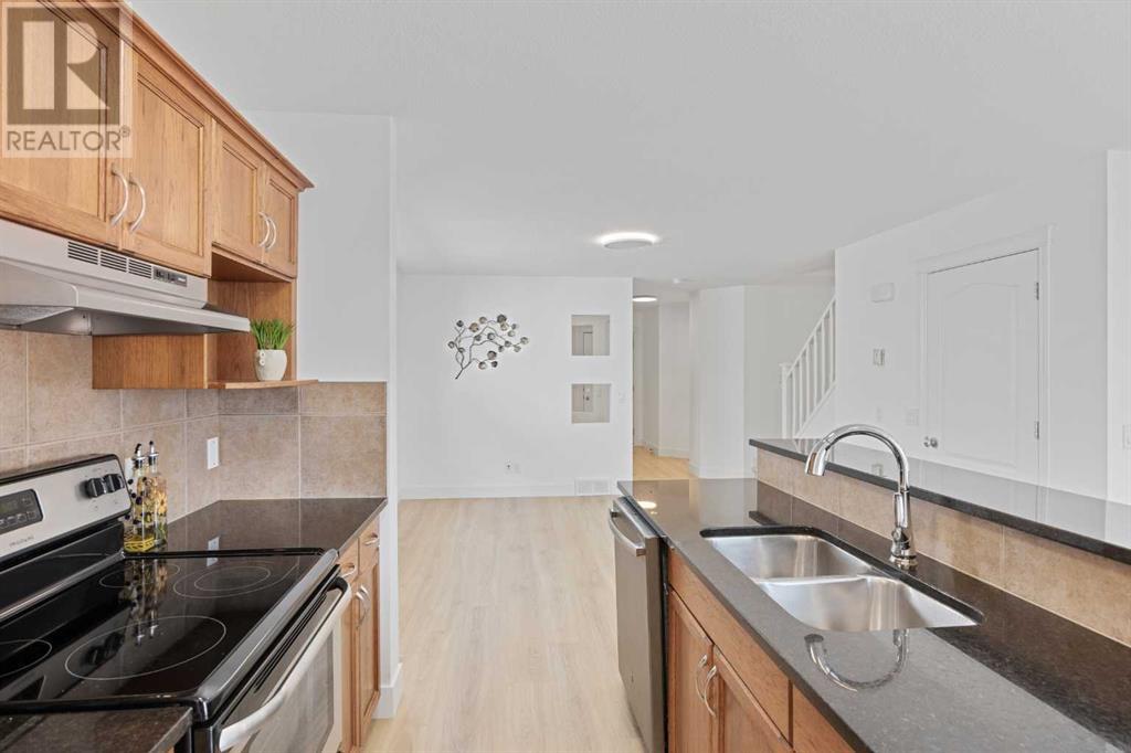 Single Family House for Sale in  Cranston Road SE Cranston Calgary 