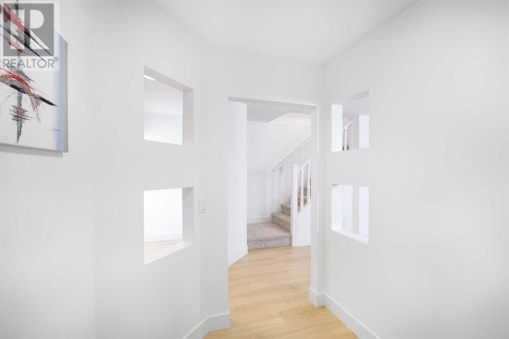 Single Family House for Sale in  Cranston Road SE Cranston Calgary 