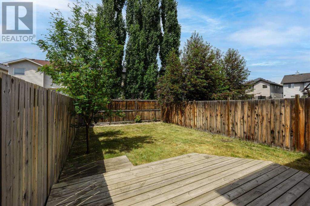 Single Family House for Sale in  Cranston Road SE Cranston Calgary 