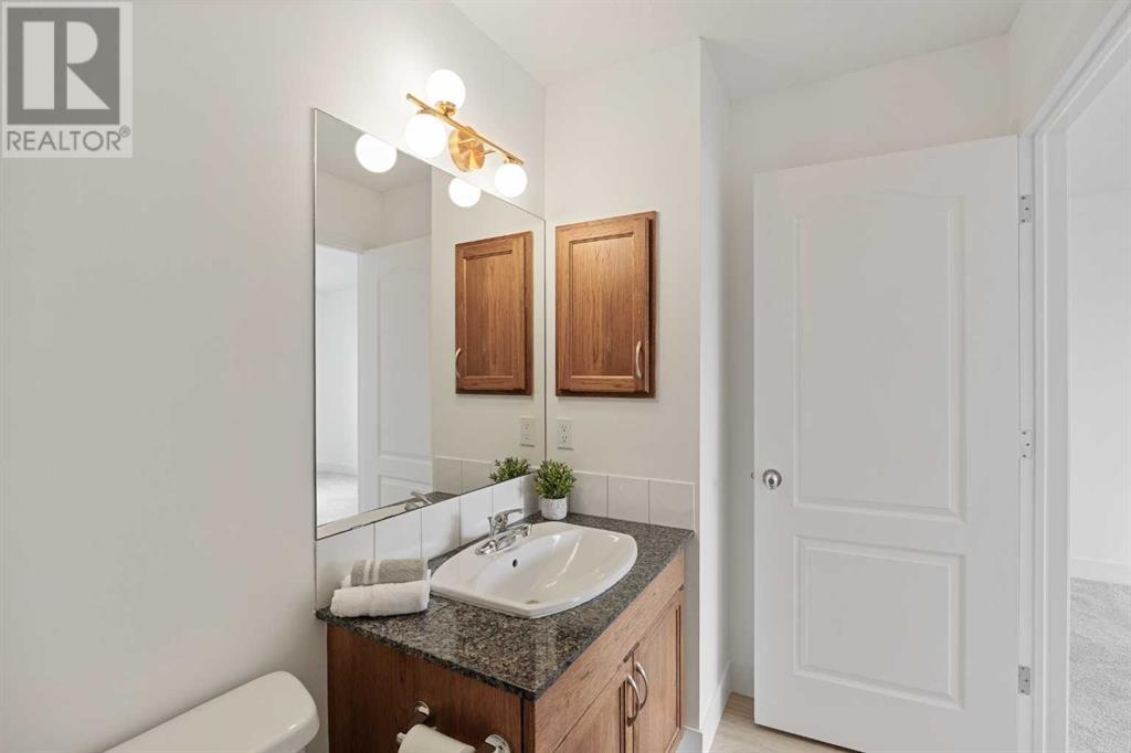 Single Family House for Sale in  Cranston Road SE Cranston Calgary 