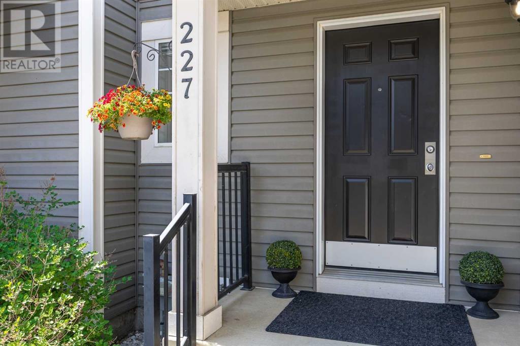 Single Family House for Sale in  Cranston Road SE Cranston Calgary 
