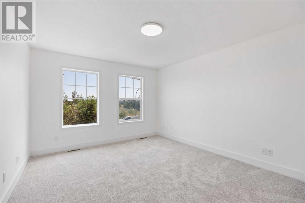 Single Family House for Sale in  Cranston Road SE Cranston Calgary 