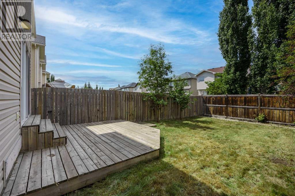 Single Family House for Sale in  Cranston Road SE Cranston Calgary 