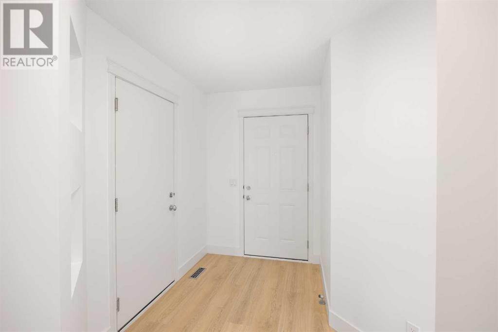 Single Family House for Sale in  Cranston Road SE Cranston Calgary 