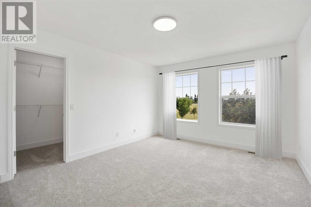 Single Family House for Sale in  Cranston Road SE Cranston Calgary 