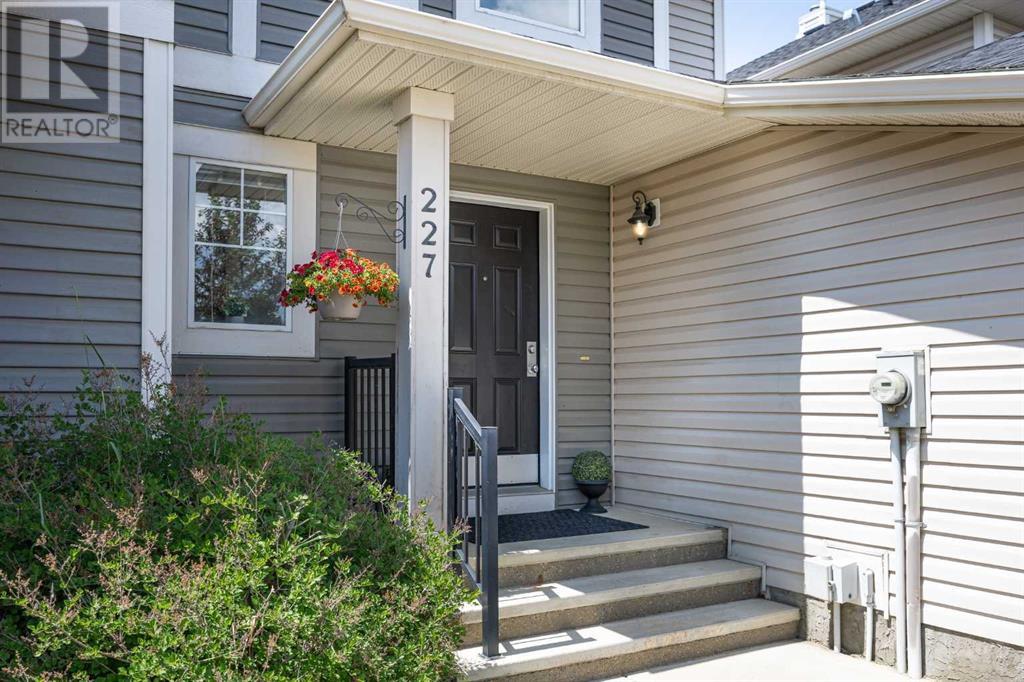 Single Family House for Sale in  Cranston Road SE Cranston Calgary 