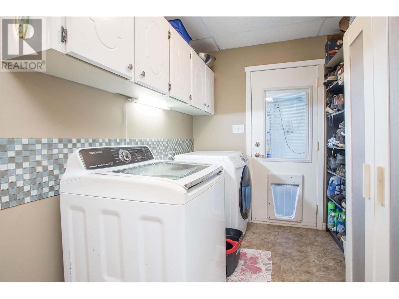 18985 119B AVENUE, Pitt Meadows real estate listing R2998770