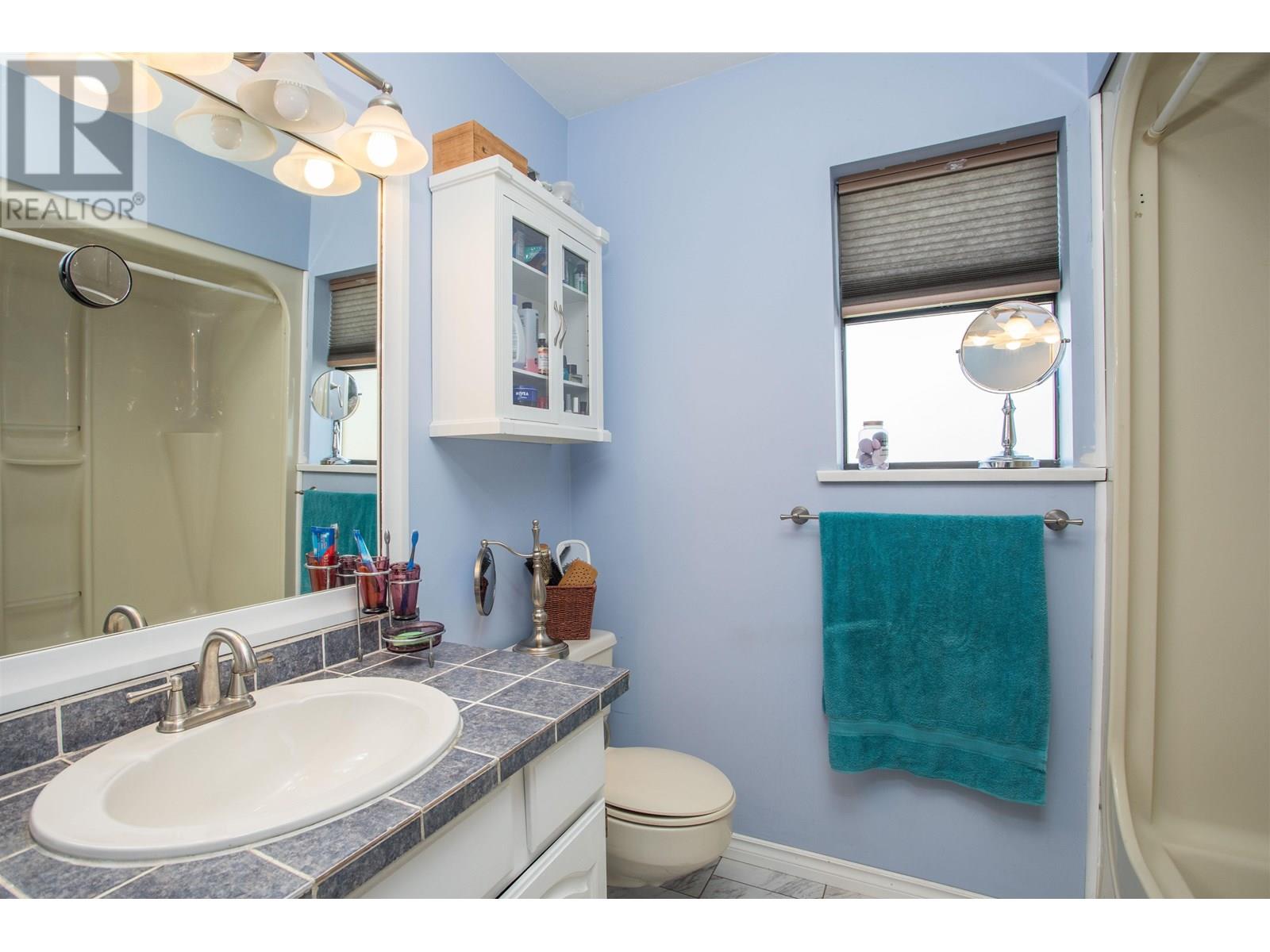 18985 119B AVENUE, Pitt Meadows real estate listing R2998770