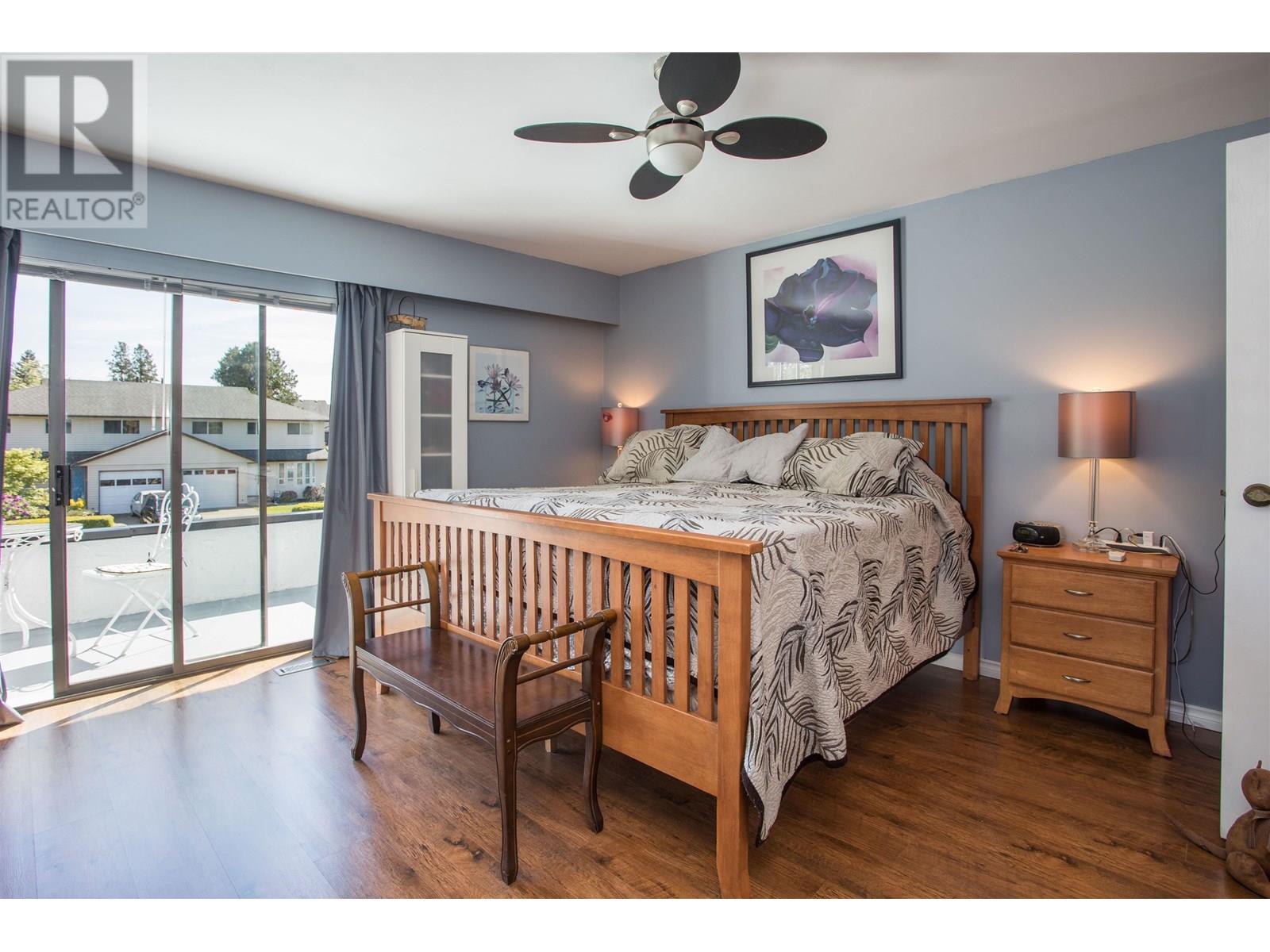 18985 119B AVENUE, Pitt Meadows real estate listing R2998770