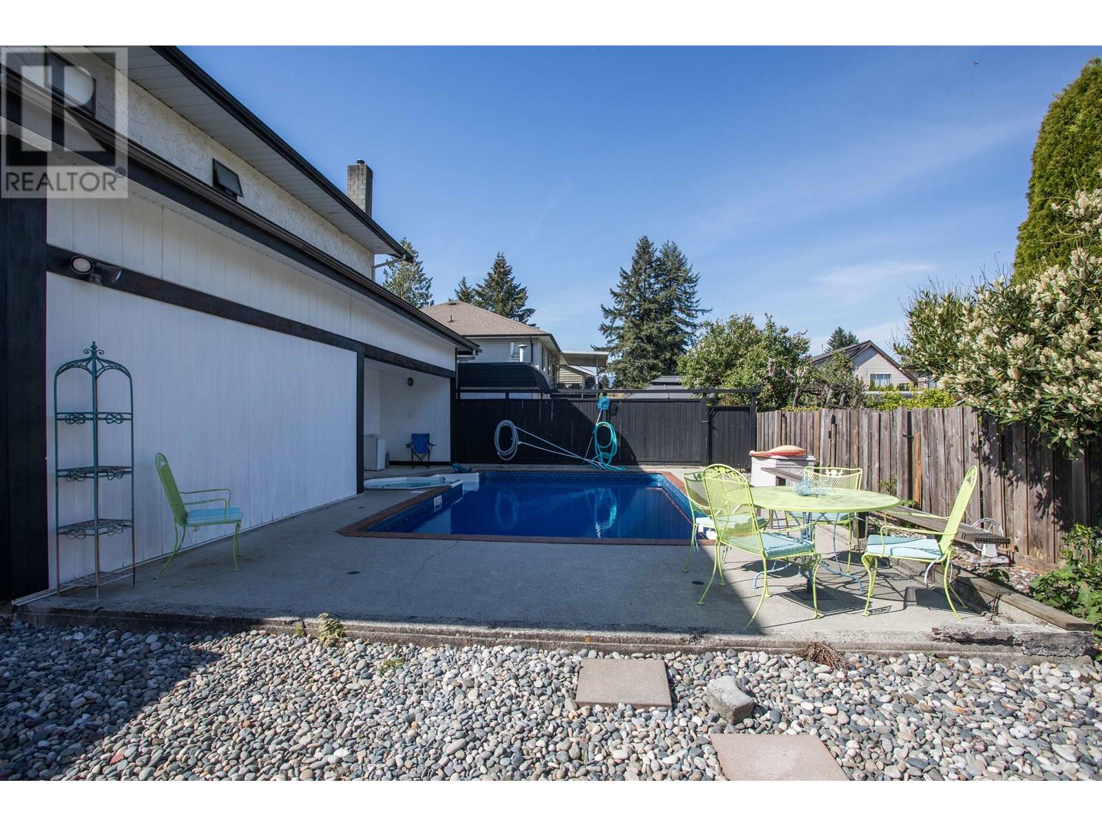 18985 119B AVENUE, Pitt Meadows real estate listing R2998770