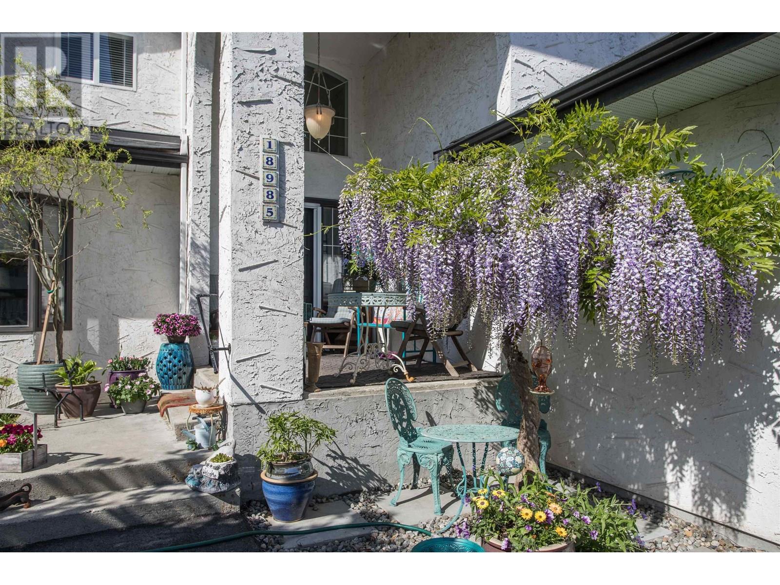 18985 119B AVENUE, Pitt Meadows real estate listing R2998770