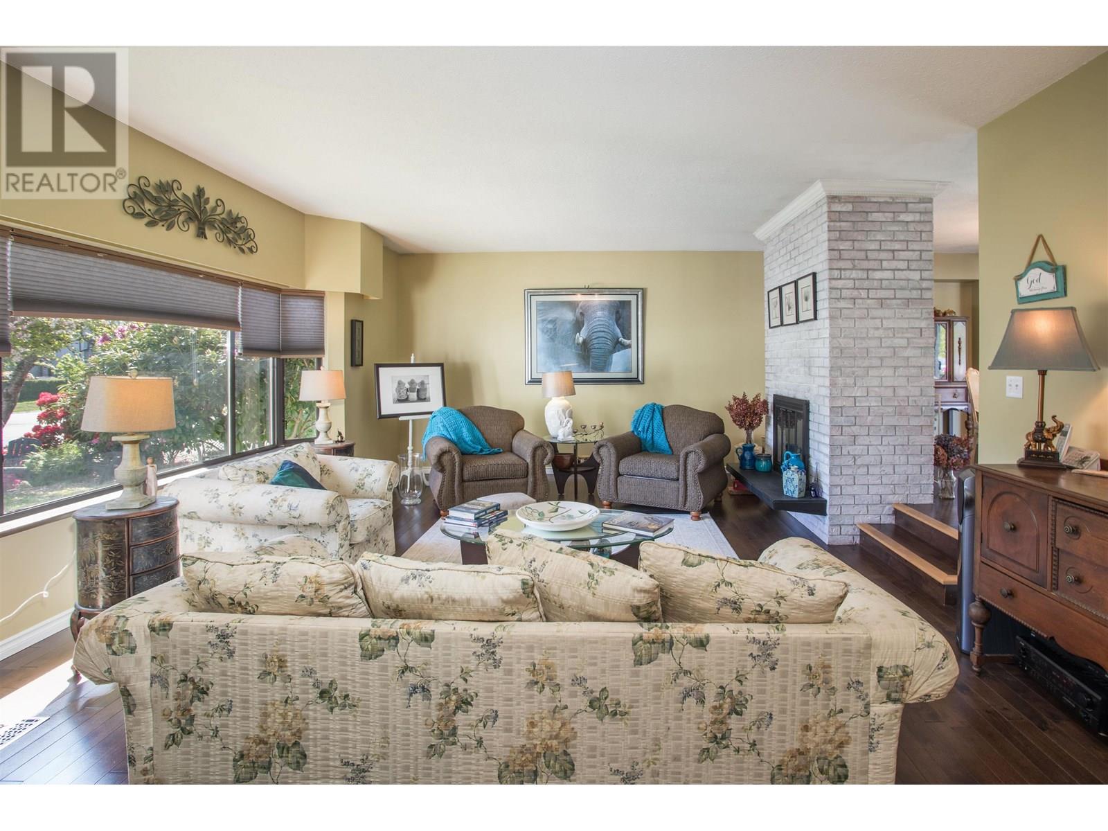 18985 119B AVENUE, Pitt Meadows real estate listing R2998770