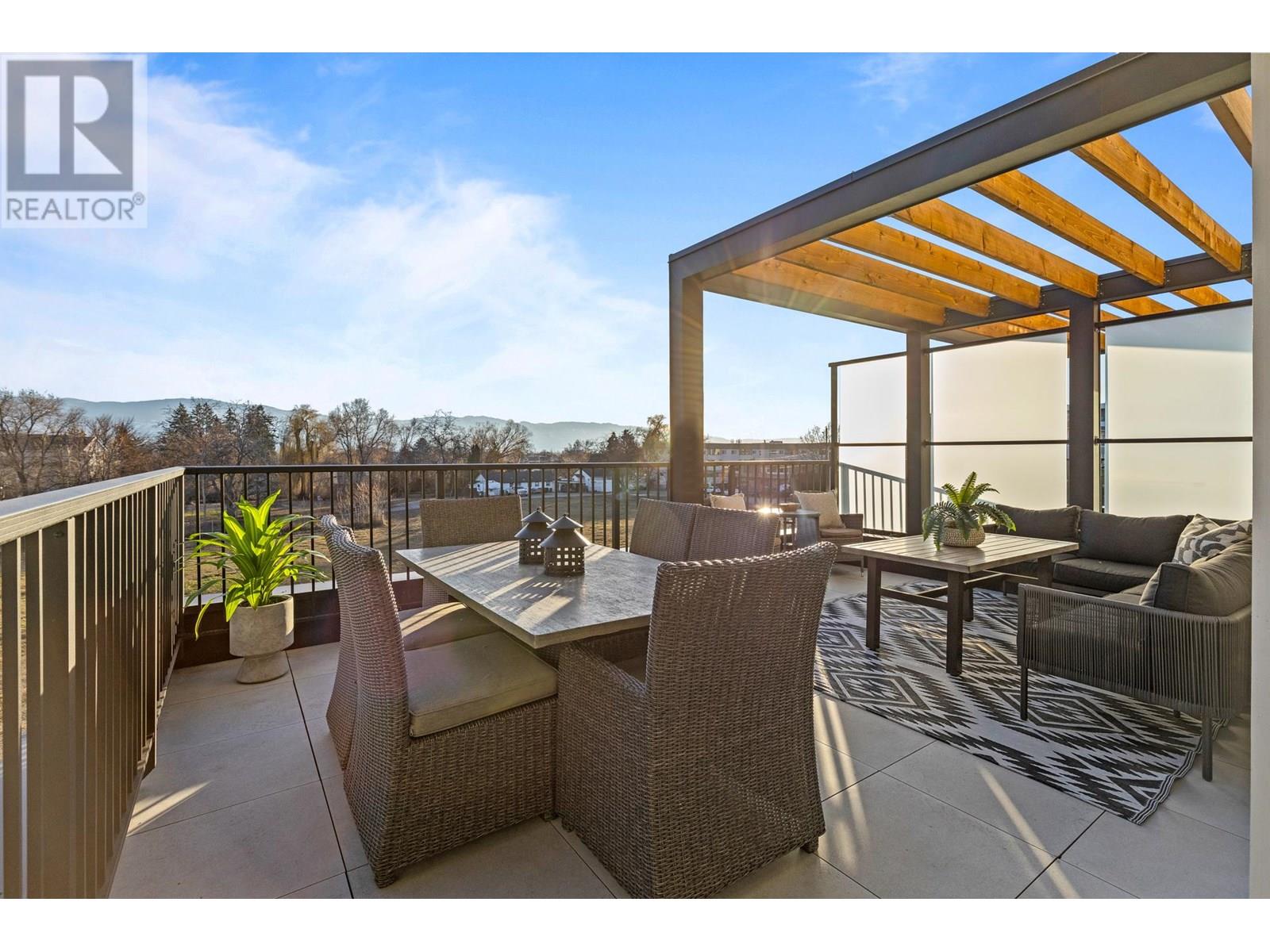 #307 1220 PACIFIC AVENUE - Image 1