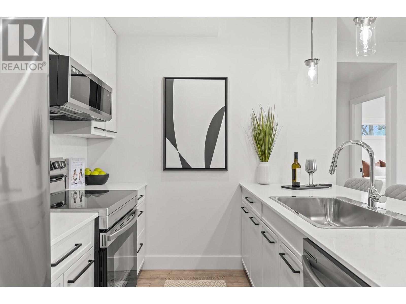 #307 1220 PACIFIC AVENUE - Image 12
