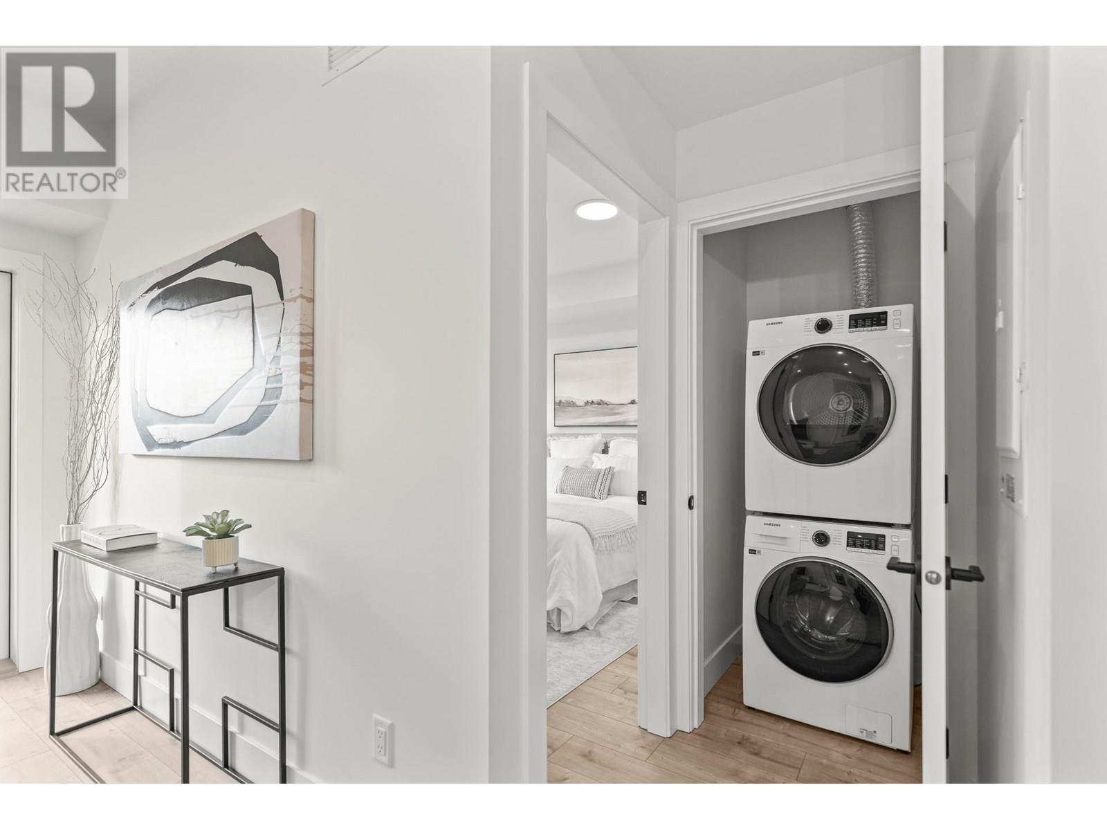 #307 1220 PACIFIC AVENUE - Image 14