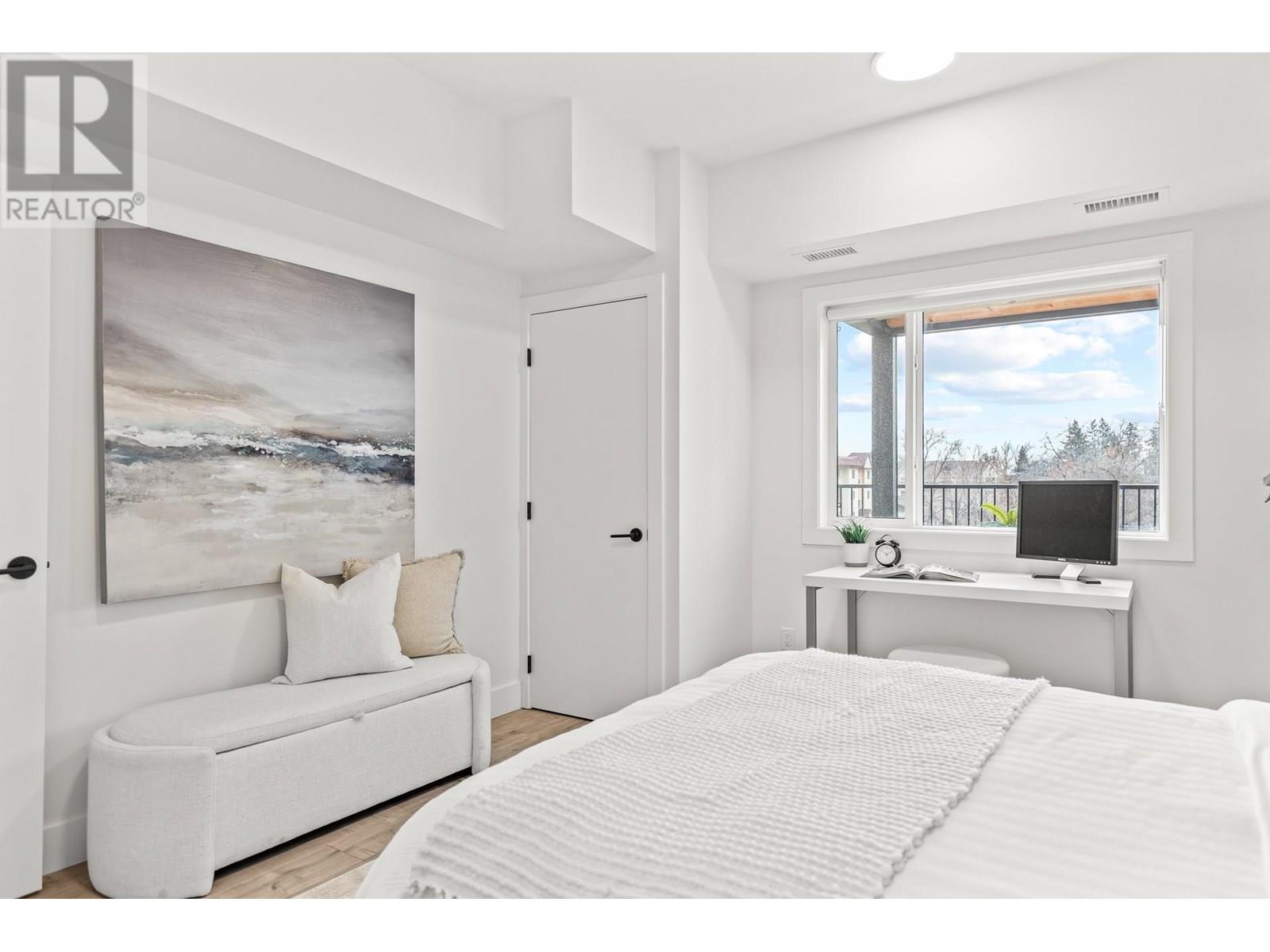 #307 1220 PACIFIC AVENUE - Image 16