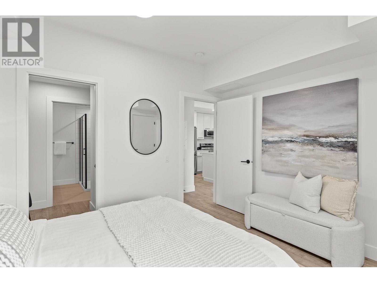 #307 1220 PACIFIC AVENUE - Image 17