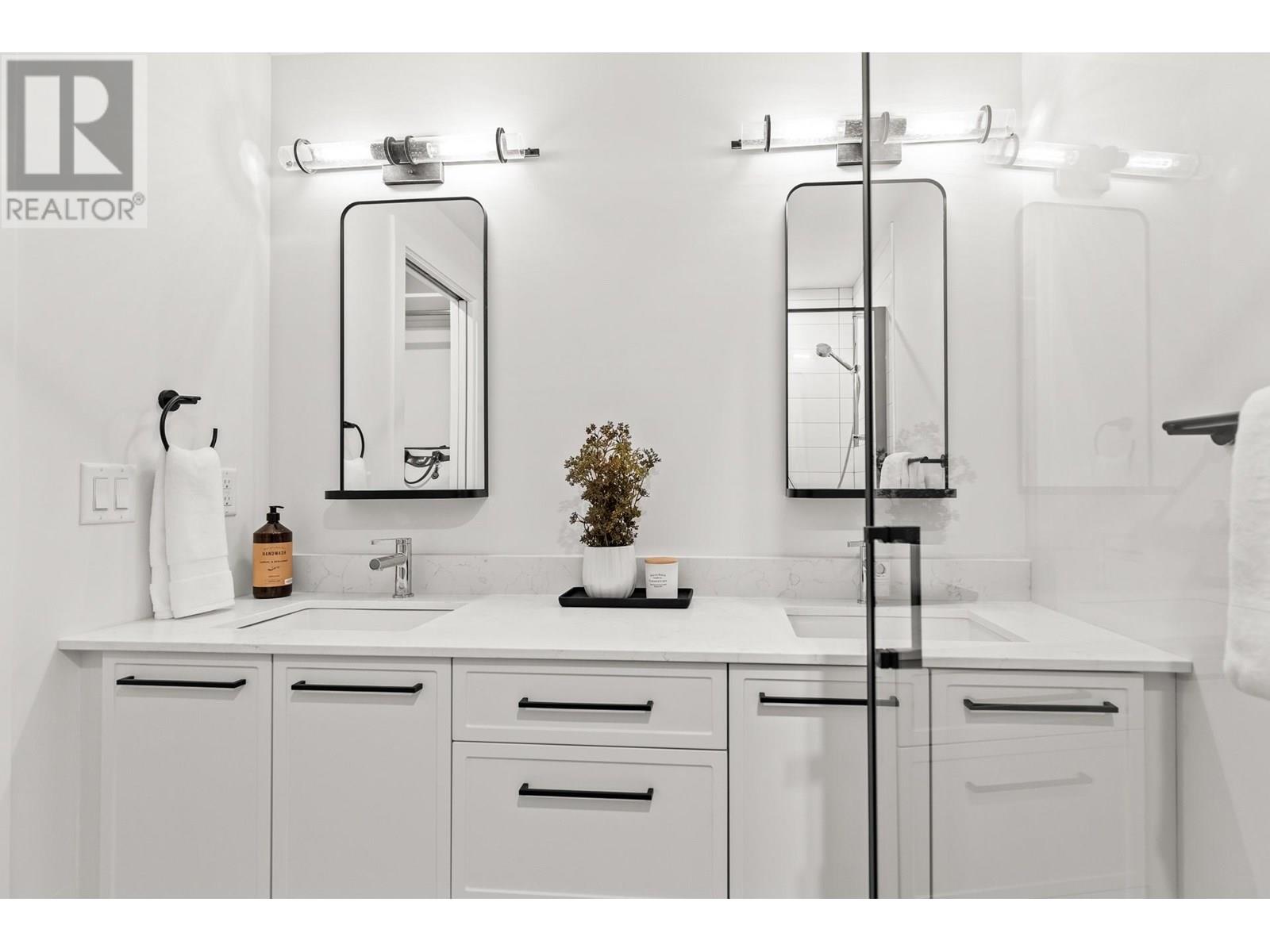 #307 1220 PACIFIC AVENUE - Image 20