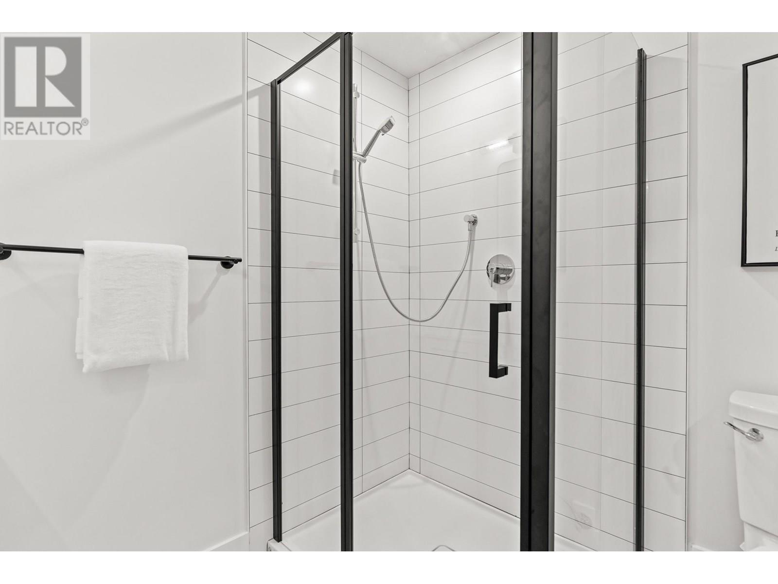 #307 1220 PACIFIC AVENUE - Image 21