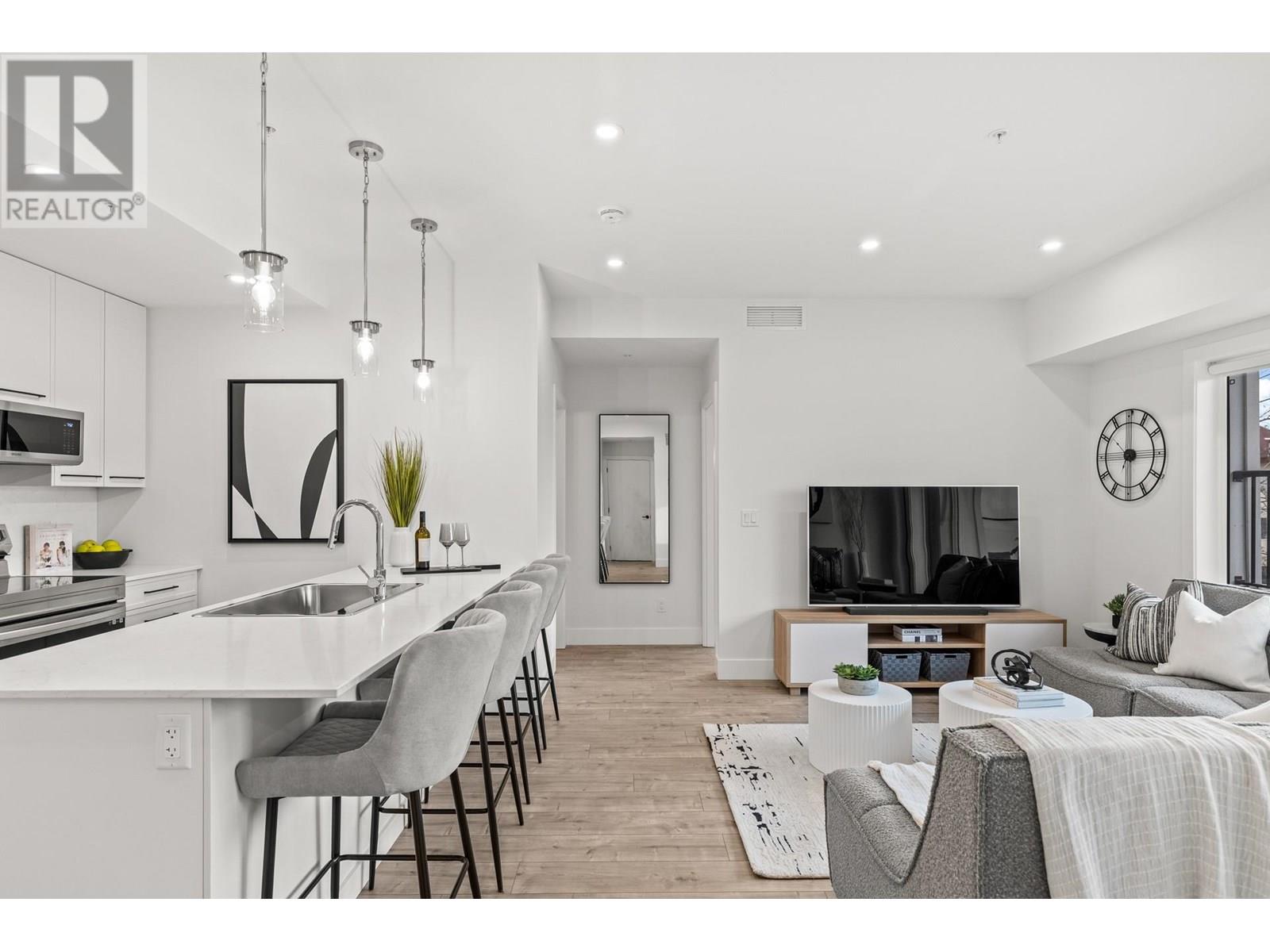 #307 1220 PACIFIC AVENUE - Image 22