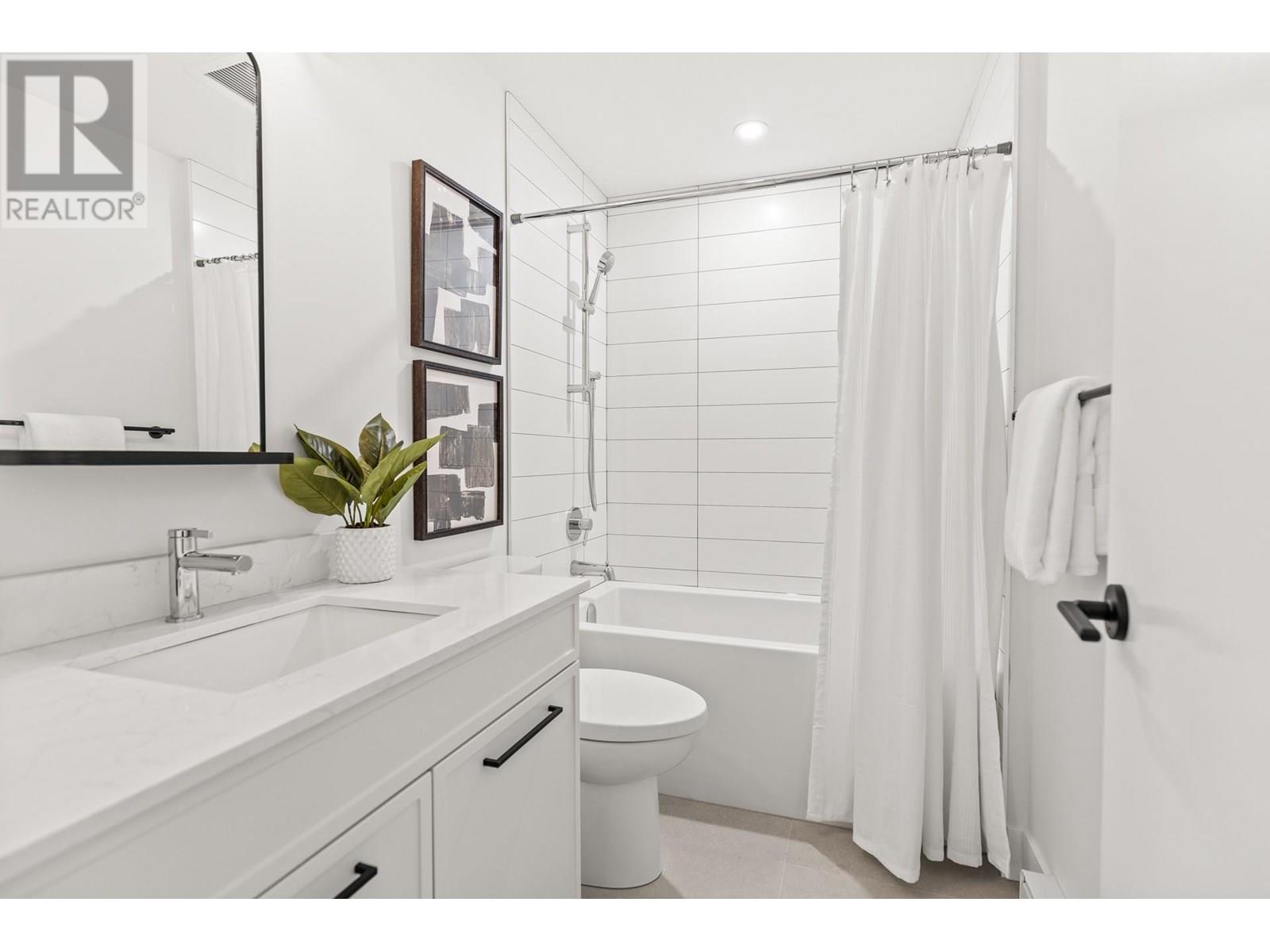#307 1220 PACIFIC AVENUE - Image 25