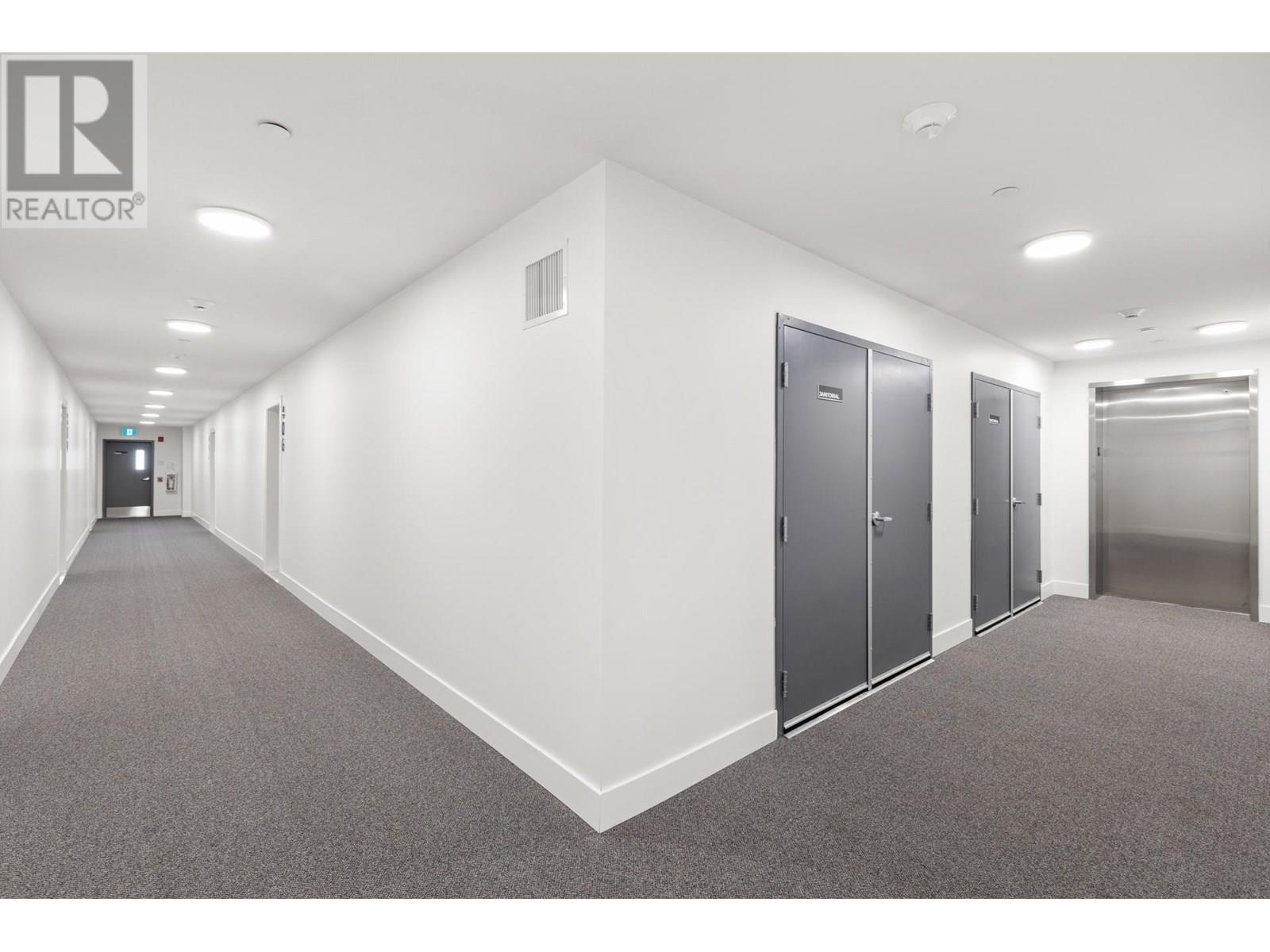 #307 1220 PACIFIC AVENUE - Image 27