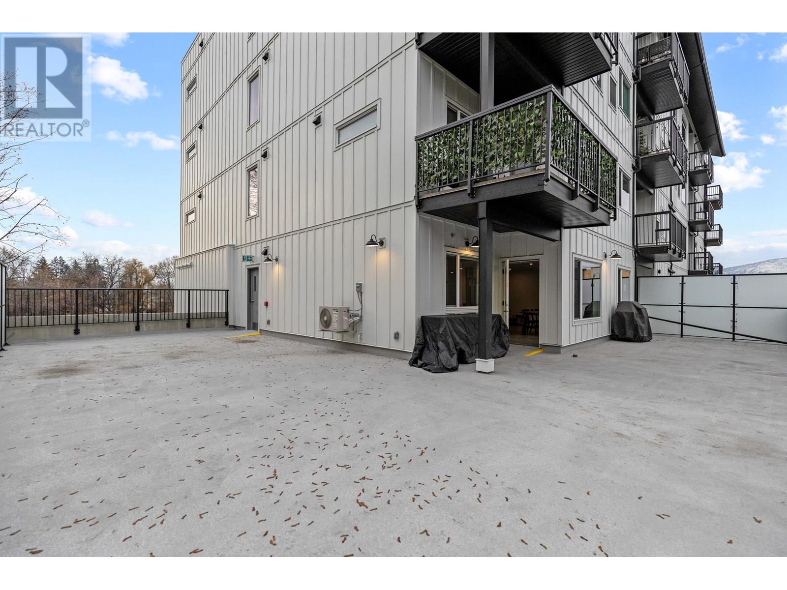 #307 1220 PACIFIC AVENUE - Image 31